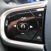 volvo v60 2023 CFJ1517428 image 9