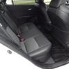 toyota harrier 2021 -TOYOTA--Harrier 6AA-AXUH80--AXUH80-0021140---TOYOTA--Harrier 6AA-AXUH80--AXUH80-0021140- image 3