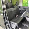 daihatsu tanto 2016 quick_quick_LA600S_LA600S-0428994 image 9