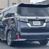 toyota vellfire 2018 -TOYOTA--Vellfire DBA-AGH35W--AGH35-0032107---TOYOTA--Vellfire DBA-AGH35W--AGH35-0032107- image 15