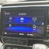 honda stepwagon-spada 2021 CFJ1542367 image 10
