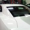 chevrolet camaro 2015 -GM--Chevrolet Camaro ﾌﾒｲ--2G1F91E35E9314757---GM--Chevrolet Camaro ﾌﾒｲ--2G1F91E35E9314757- image 11