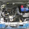 toyota raize 2023 CFJ1726196 image 8
