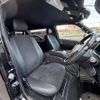 toyota hiace-van 2019 -TOYOTA--Hiace Van QDF-GDH201V--GDH201-1019987---TOYOTA--Hiace Van QDF-GDH201V--GDH201-1019987- image 15