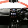 subaru impreza-wagon 2016 CFJ1858540 image 8