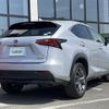 lexus nx 2015 -LEXUS--Lexus NX DAA-AYZ15--AYZ15-1004235---LEXUS--Lexus NX DAA-AYZ15--AYZ15-1004235- image 18