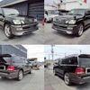 toyota land-cruiser-100 2005 quick_quick_GH-UZJ100W_0154720 image 9