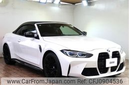 bmw m4 2021 -BMW--BMW M4 3BA-52AZ30--WBS32BA070CH94958---BMW--BMW M4 3BA-52AZ30--WBS32BA070CH94958-