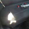 honda stepwagon 2012 -HONDA--Stepwgn DBA-RK6--RK6-1300767---HONDA--Stepwgn DBA-RK6--RK6-1300767- image 48