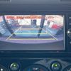 toyota fj-cruiser 2018 -TOYOTA--FJ Curiser CBA-GSJ15W--GSJ15-0138182---TOYOTA--FJ Curiser CBA-GSJ15W--GSJ15-0138182- image 18