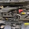 nissan x-trail 2019 -NISSAN--X-Trail DBA-NT32--NT32-301666---NISSAN--X-Trail DBA-NT32--NT32-301666- image 19