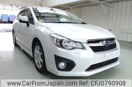 subaru impreza-sports 2014 ENHANCEAUTO_1_ea294869