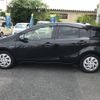 toyota aqua 2016 -TOYOTA--AQUA DAA-NHP10--NHP10-6488037---TOYOTA--AQUA DAA-NHP10--NHP10-6488037- image 4