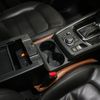 mazda cx-5 2019 quick_quick_KF2P_KF2P-302484 image 9