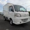daihatsu hijet-truck 2014 CFJ1749497 image 1
