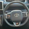 toyota sienta 2021 -TOYOTA--Sienta 5BA-NSP170G--NSP170-7271302---TOYOTA--Sienta 5BA-NSP170G--NSP170-7271302- image 23