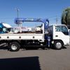 isuzu elf-truck 2015 -ISUZU--Elf TRG-NKR85AR--NKR85-7046247---ISUZU--Elf TRG-NKR85AR--NKR85-7046247- image 4