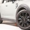 mini mini-others 2020 quick_quick_YT20_WMWYT920503L79861 image 19