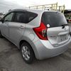 nissan note 2014 21791 image 4