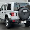 jeep wrangler 2023 CFJ1826977 image 3