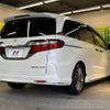 honda odyssey 2019 -HONDA--Odyssey DBA-RC1--RC1-1209779---HONDA--Odyssey DBA-RC1--RC1-1209779- image 19