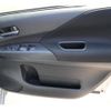nissan serena 2017 quick_quick_DAA-GNC27_GNC27-005866 image 19