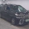 toyota vellfire 2015 quick_quick_DBA-AGH30W_AGH30-0011376 image 4