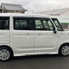 suzuki spacia 2020 CFJ1869315 image 4
