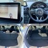 mazda demio 2015 quick_quick_DBA-DJ3FS_DJ3FS-114818 image 8