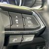 mazda cx-8 2018 quick_quick_KG2P_KG2P-113640 image 6