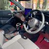 toyota corolla-cross 2023 CFJ1645121 image 26