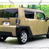 daihatsu taft 2020 CFJ1695907 image 17