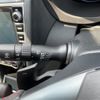 subaru levorg 2020 CFJ1678862 image 9
