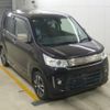 suzuki wagon-r 2014 -SUZUKI--Wagon R MH44S-464503---SUZUKI--Wagon R MH44S-464503- image 1