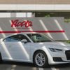 audi tt 2015 -AUDI--Audi TT ABA-FVCHH--TRUZZZFV6G1007789---AUDI--Audi TT ABA-FVCHH--TRUZZZFV6G1007789- image 2