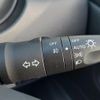 nissan tiida 2008 -NISSAN--Tiida DBA-C11--C11-203393---NISSAN--Tiida DBA-C11--C11-203393- image 27