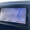 toyota vellfire 2012 CFJ1579583 image 19