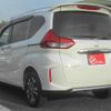 honda freed-plus 2019 quick_quick_6AA-GB8_GB8-3101042 image 15