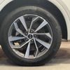 audi q5 2024 CFJ1851511 image 38