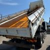 mitsubishi-fuso super-great 2014 GOO_NET_EXCHANGE_0303355A30250527W001 image 7