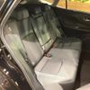 toyota harrier 2022 quick_quick_MXUA80_MXUA80-0077889 image 9