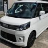 suzuki spacia 2015 -SUZUKI--Spacia MK32S--563682---SUZUKI--Spacia MK32S--563682- image 13