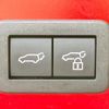 toyota prius 2024 quick_quick_MXWH61_MXWH61-4011203 image 6
