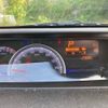 suzuki wagon-r 2017 CFJ1629681 image 13