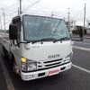 isuzu elf-truck 2016 GOO_NET_EXCHANGE_0507429A30221218W003 image 1