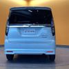 suzuki solio-bandit 2025 CFJ1793259 image 19