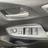 honda shuttle 2016 -HONDA--Shuttle DAA-GP7--GP7-1046444---HONDA--Shuttle DAA-GP7--GP7-1046444- image 22
