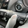mitsubishi eclipse-cross 2021 CFJ1710031 image 34