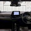 toyota c-hr 2021 CFJ1826462 image 3