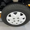 honda acty-truck 1993 CFJ1694416 image 18